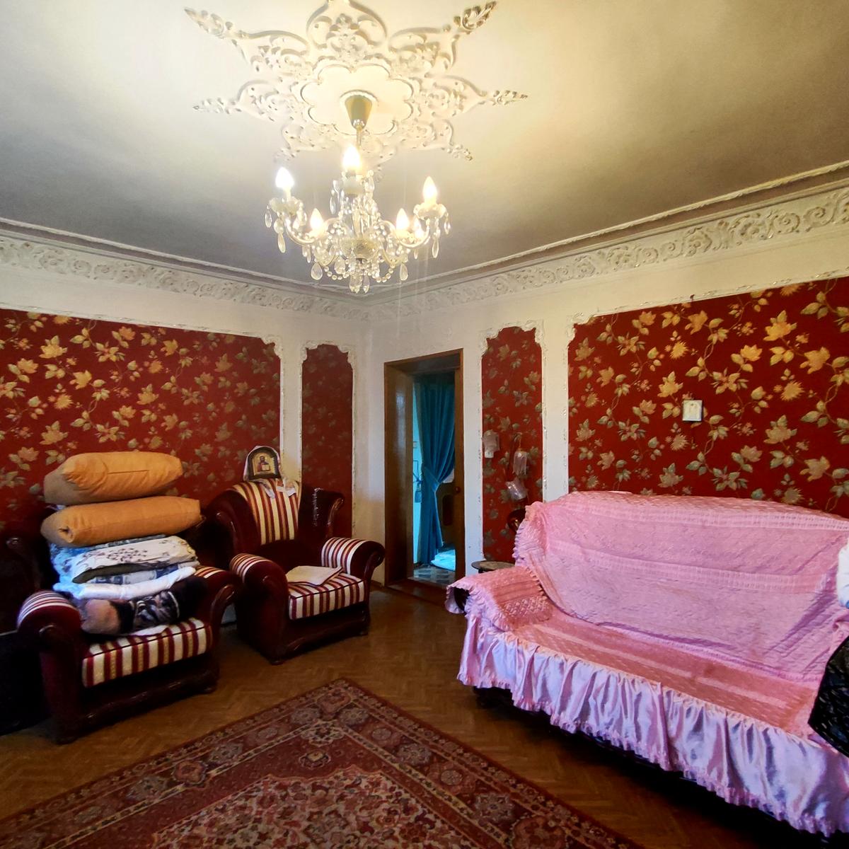 Будинок за адресою вул. Гладкова (площа 80 м²) - Atlanta.ua - фото 8