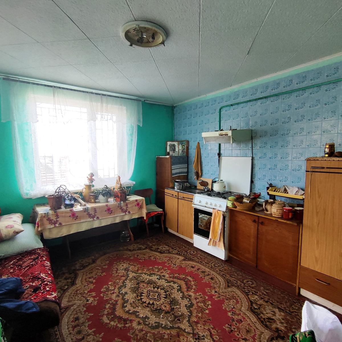 Будинок за адресою вул. Гладкова (площа 80 м²) - Atlanta.ua - фото 13