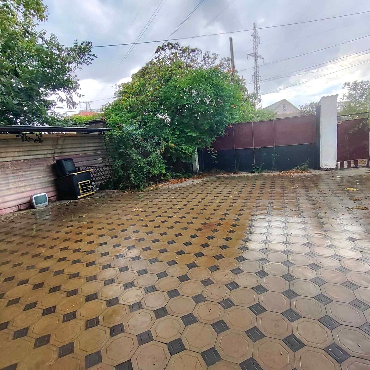 Будинок за адресою вул. Гладкова (площа 80 м²) - Atlanta.ua - фото 16