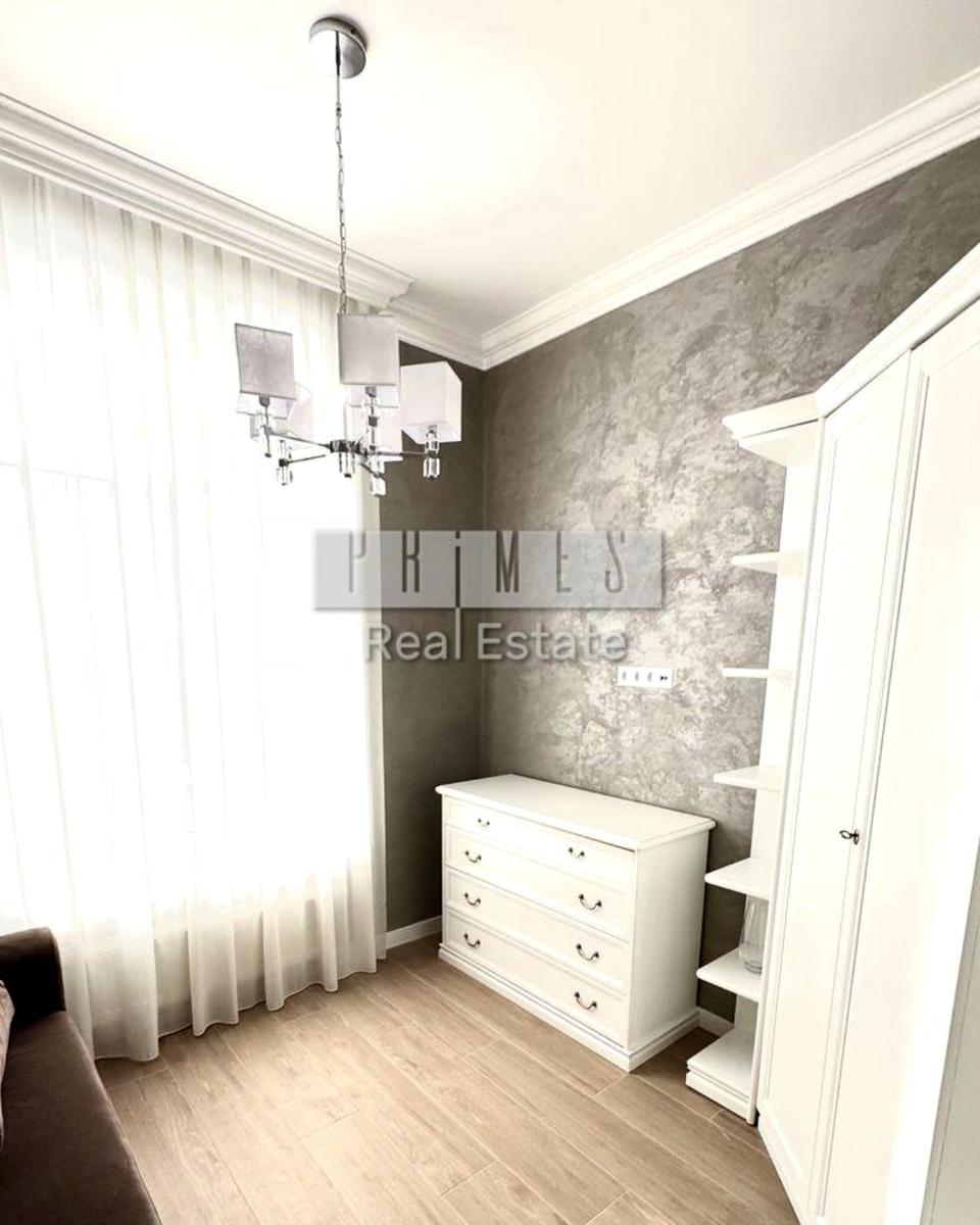 Дом по адресу ул. Вишневая (площадь 195 м²) - Atlanta.ua - фото 7