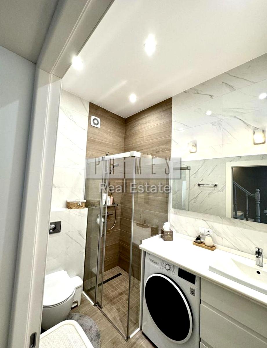 Дом по адресу ул. Вишневая (площадь 195 м²) - Atlanta.ua - фото 8