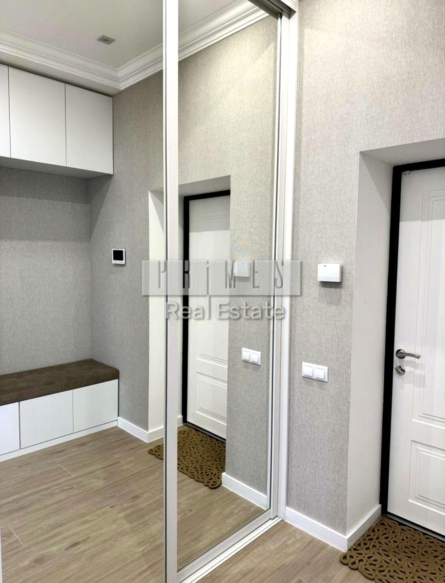 Дом по адресу ул. Вишневая (площадь 195 м²) - Atlanta.ua - фото 6