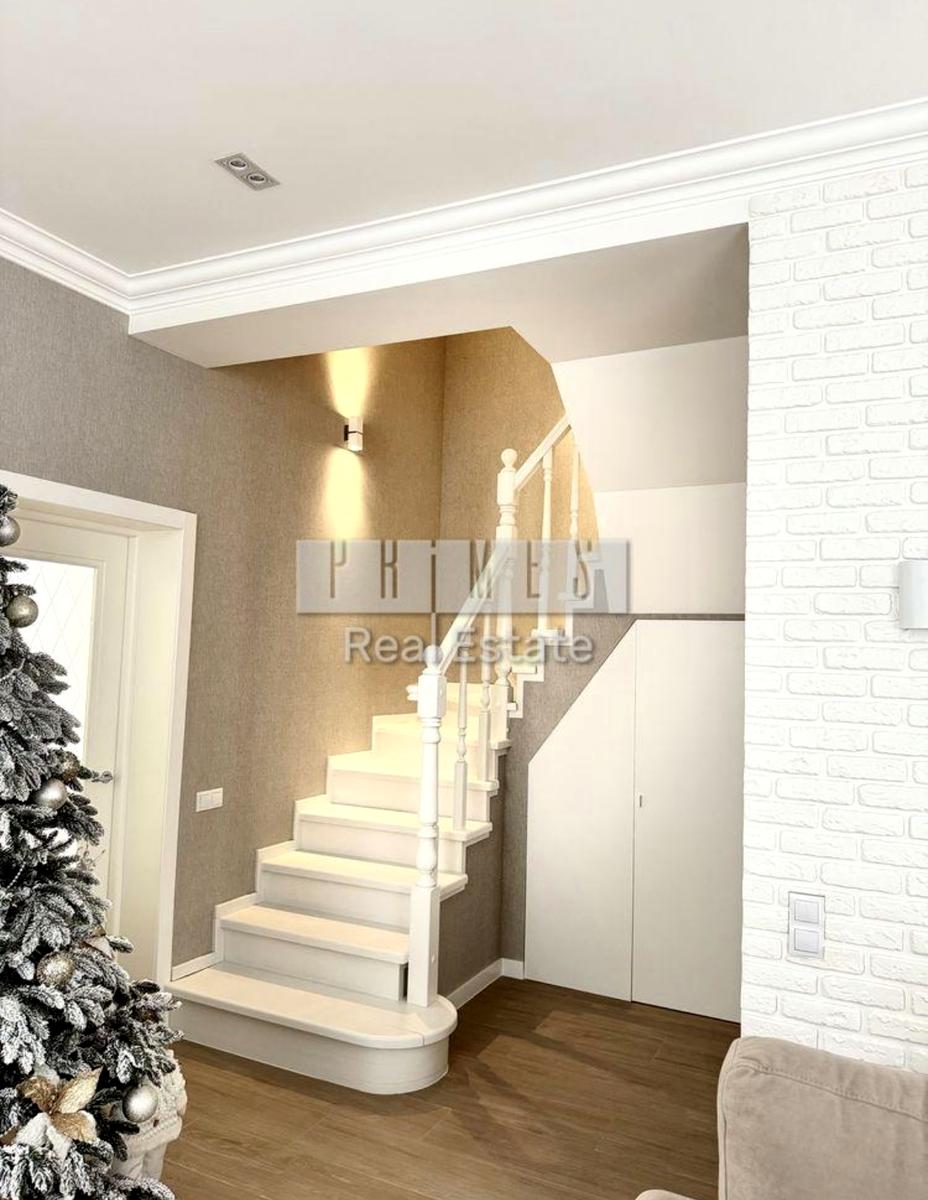 Дом по адресу ул. Вишневая (площадь 195 м²) - Atlanta.ua - фото 9