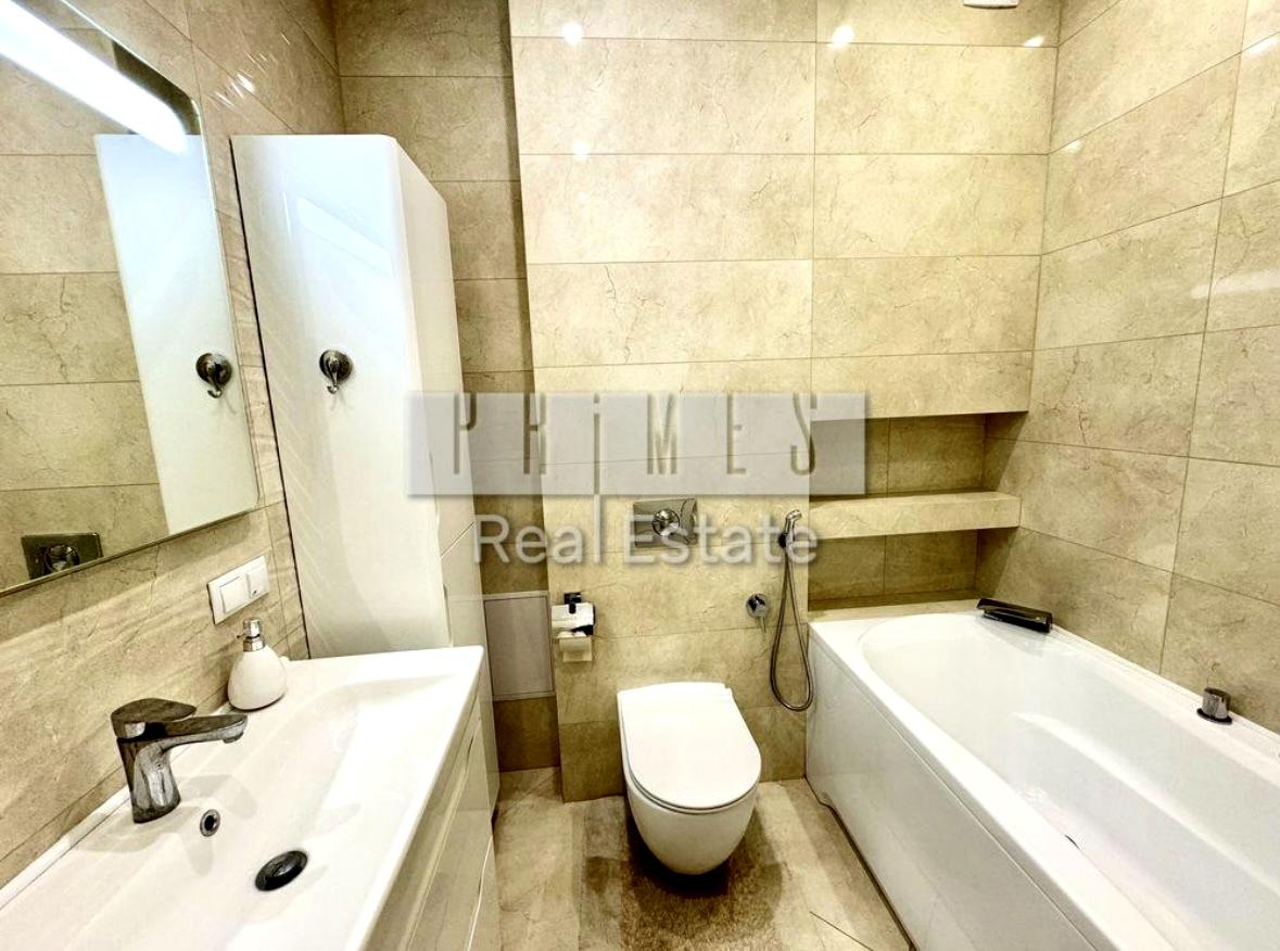 Дом по адресу ул. Вишневая (площадь 195 м²) - Atlanta.ua - фото 10