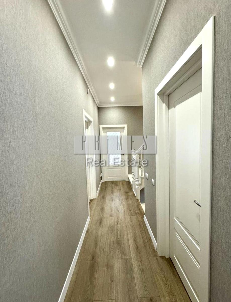 Дом по адресу ул. Вишневая (площадь 195 м²) - Atlanta.ua - фото 15