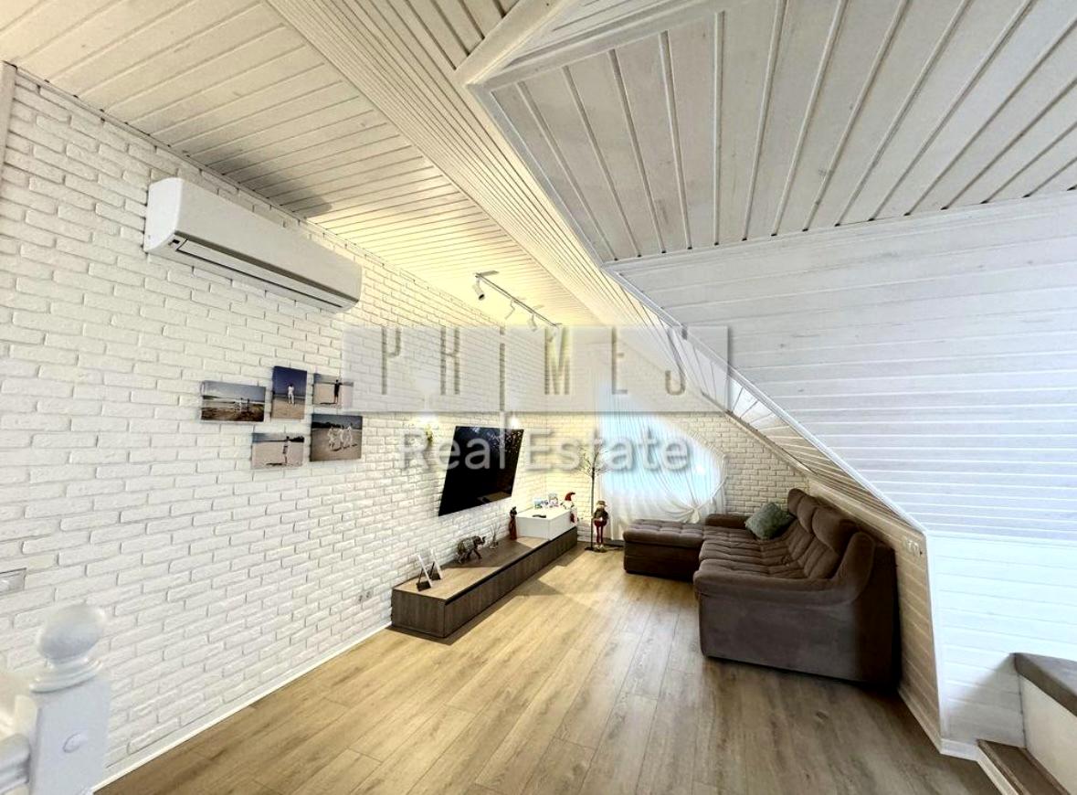 Дом по адресу ул. Вишневая (площадь 195 м²) - Atlanta.ua - фото 16