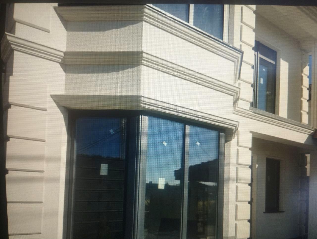 Дом по адресу (площадь 158 м²) - Atlanta.ua - фото 4