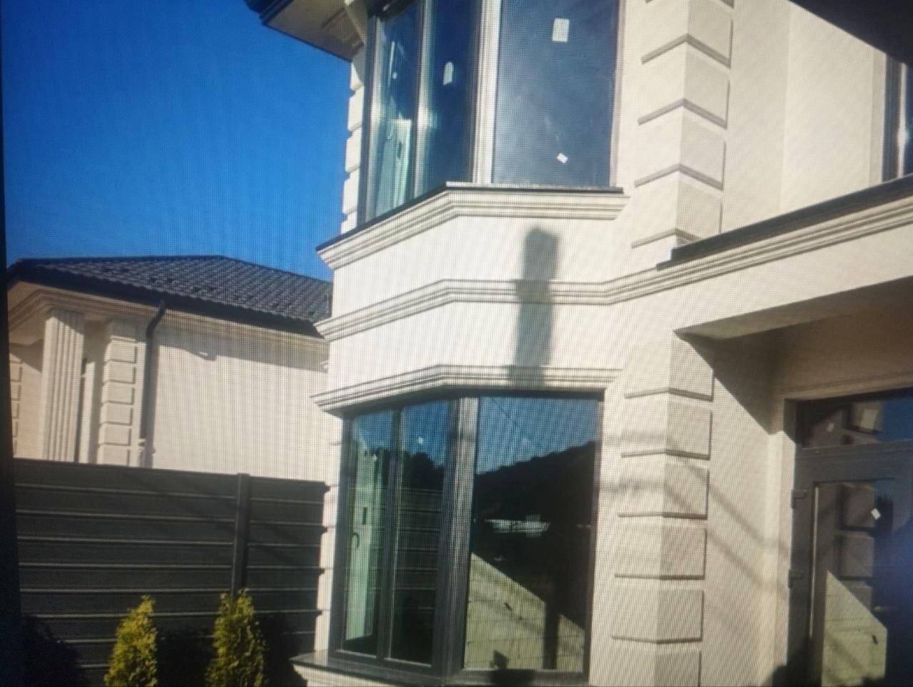 Дом по адресу (площадь 158 м²) - Atlanta.ua - фото 6