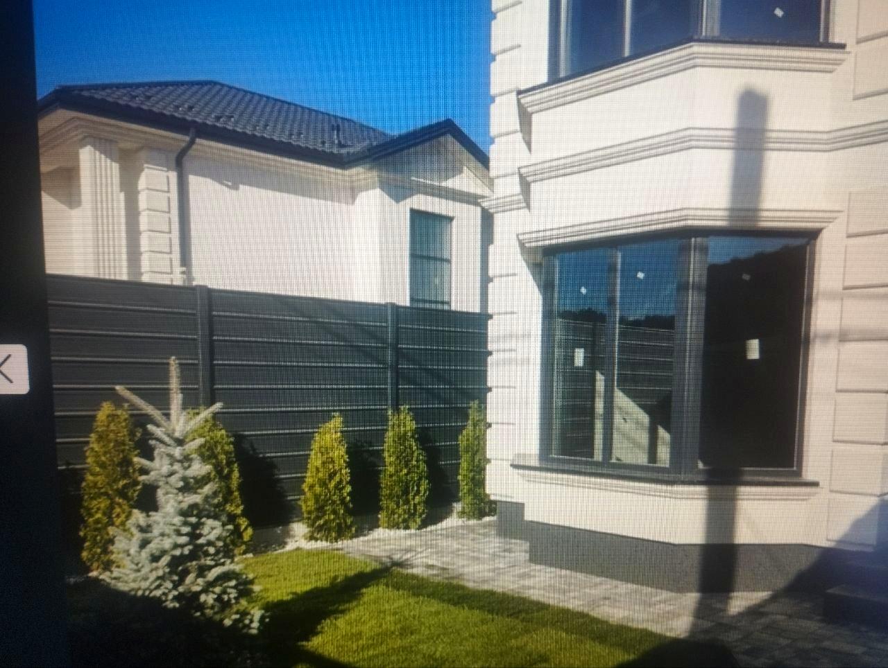 Дом по адресу (площадь 158 м²) - Atlanta.ua - фото 8