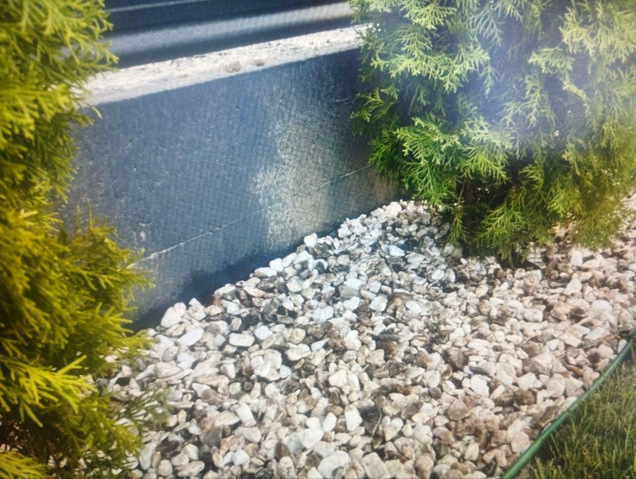 Дом по адресу (площадь 158 м²) - Atlanta.ua - фото 23