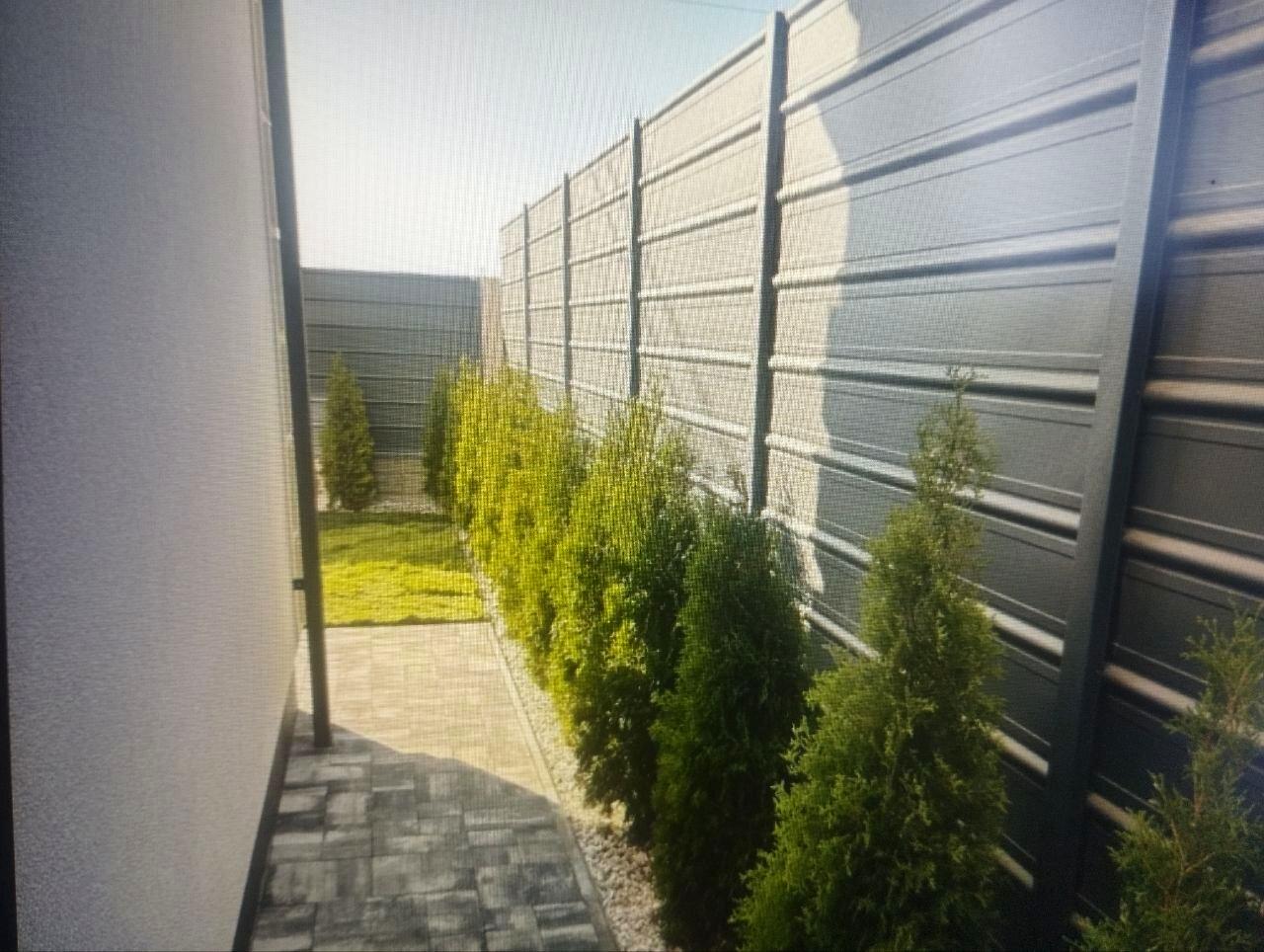 Дом по адресу (площадь 158 м²) - Atlanta.ua - фото 25