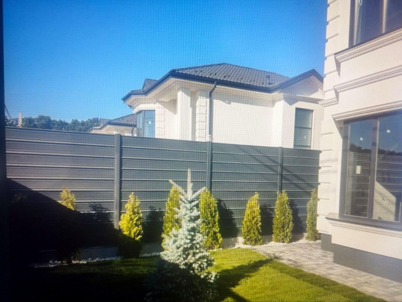 Дом по адресу (площадь 158 м²) - Atlanta.ua - фото 26