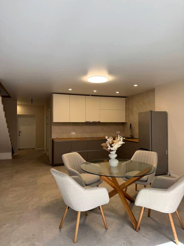 Дом по адресу (площадь 157 м²) - Atlanta.ua - фото 4