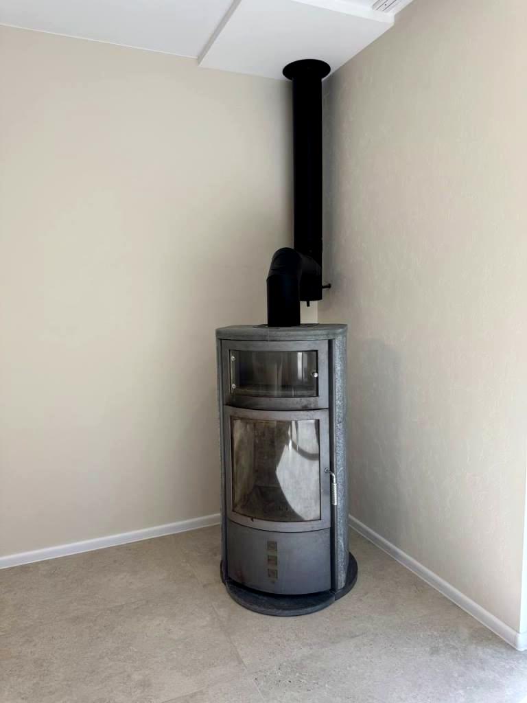 Дом по адресу (площадь 157 м²) - Atlanta.ua - фото 5