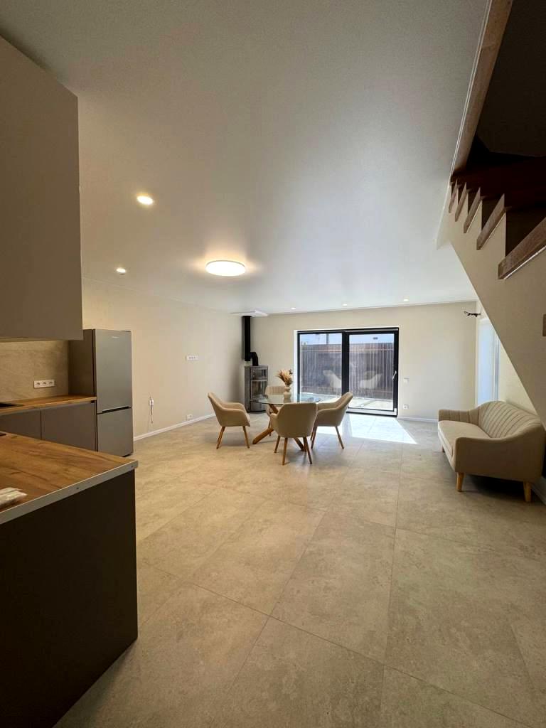 Дом по адресу (площадь 157 м²) - Atlanta.ua - фото 6