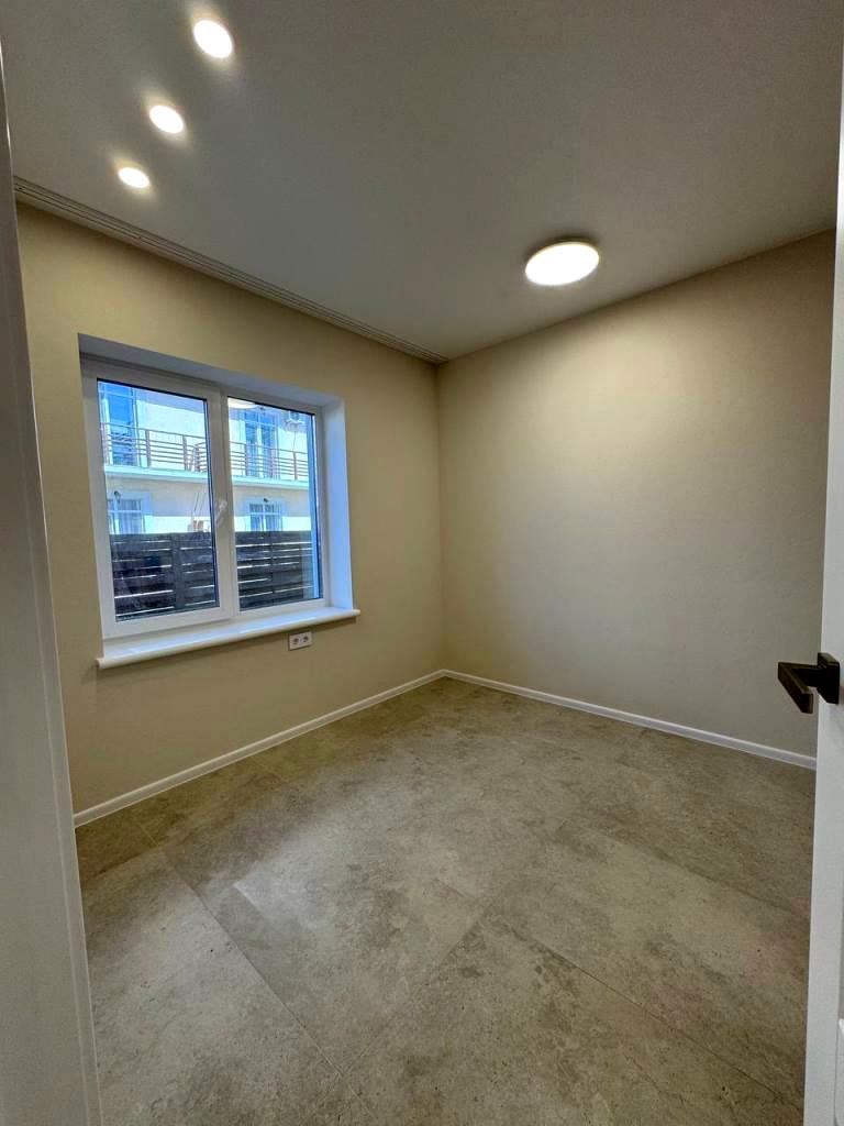 Дом по адресу (площадь 157 м²) - Atlanta.ua - фото 3