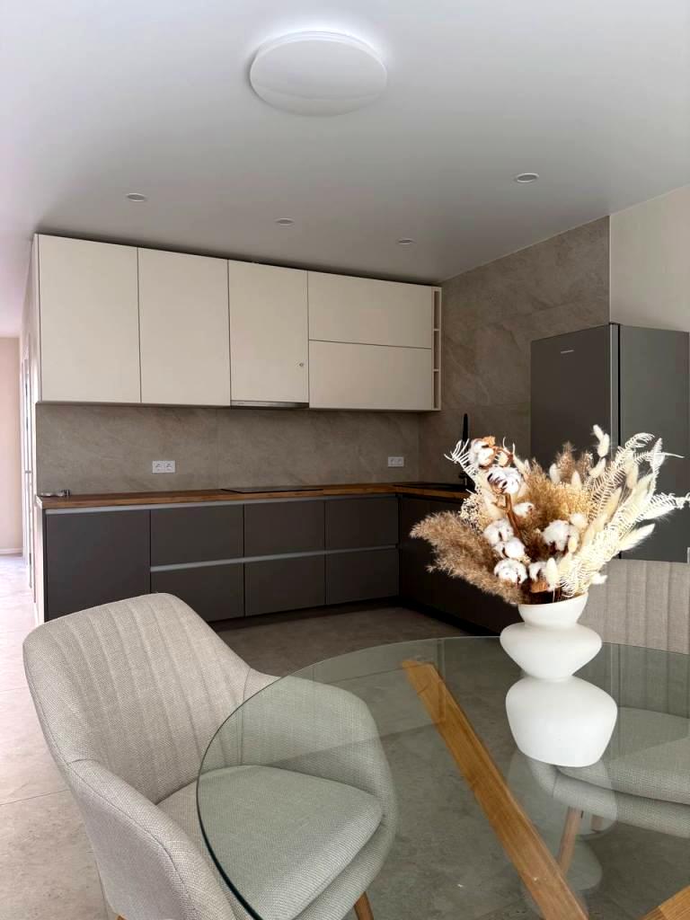 Дом по адресу (площадь 157 м²) - Atlanta.ua - фото 7