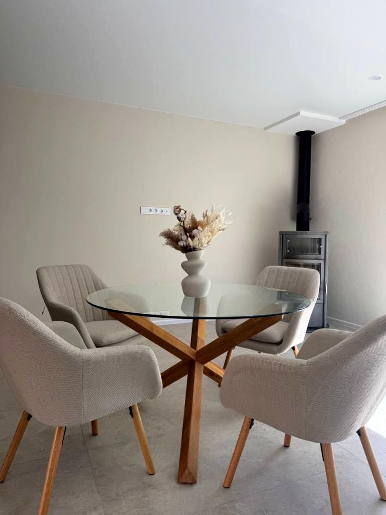 Дом по адресу (площадь 157 м²) - Atlanta.ua - фото 8