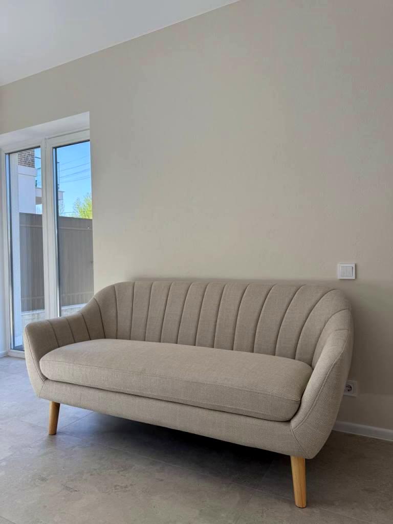 Дом по адресу (площадь 157 м²) - Atlanta.ua - фото 9