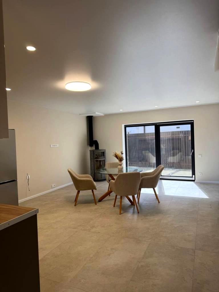 Дом по адресу (площадь 157 м²) - Atlanta.ua - фото 11