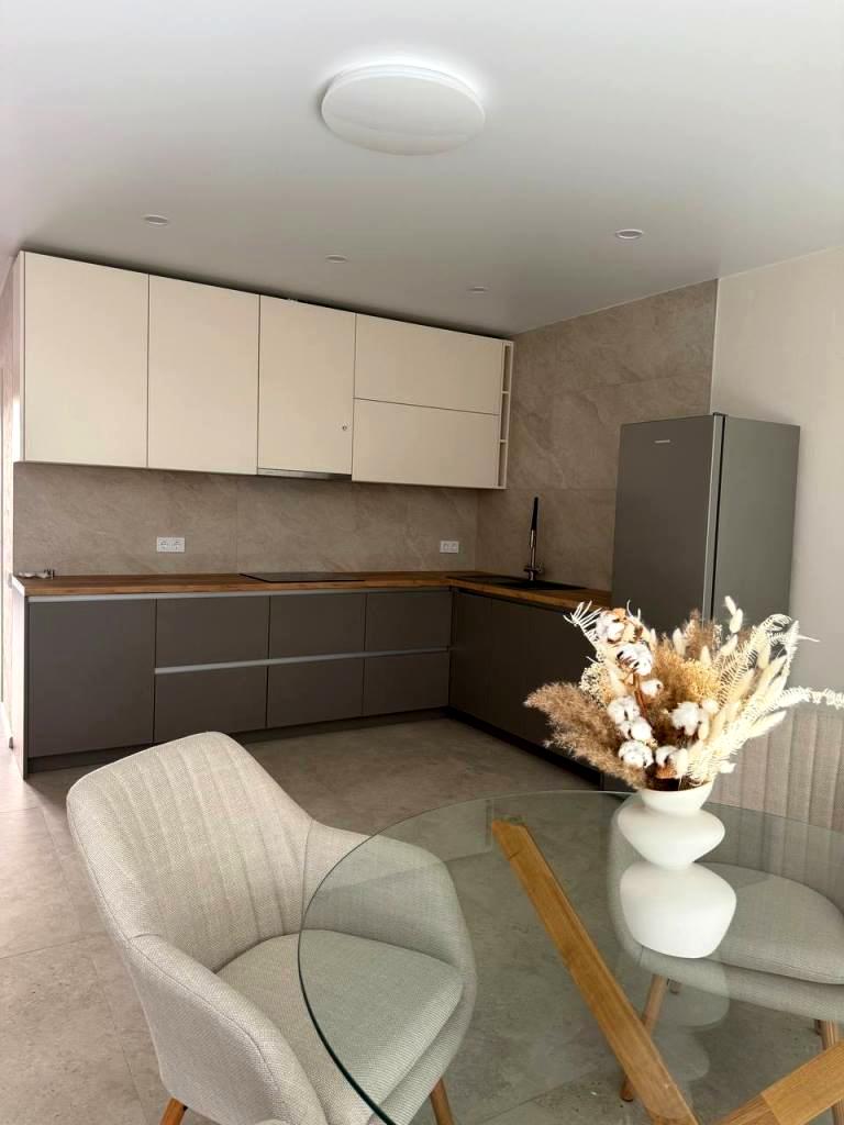 Дом по адресу (площадь 157 м²) - Atlanta.ua - фото 10