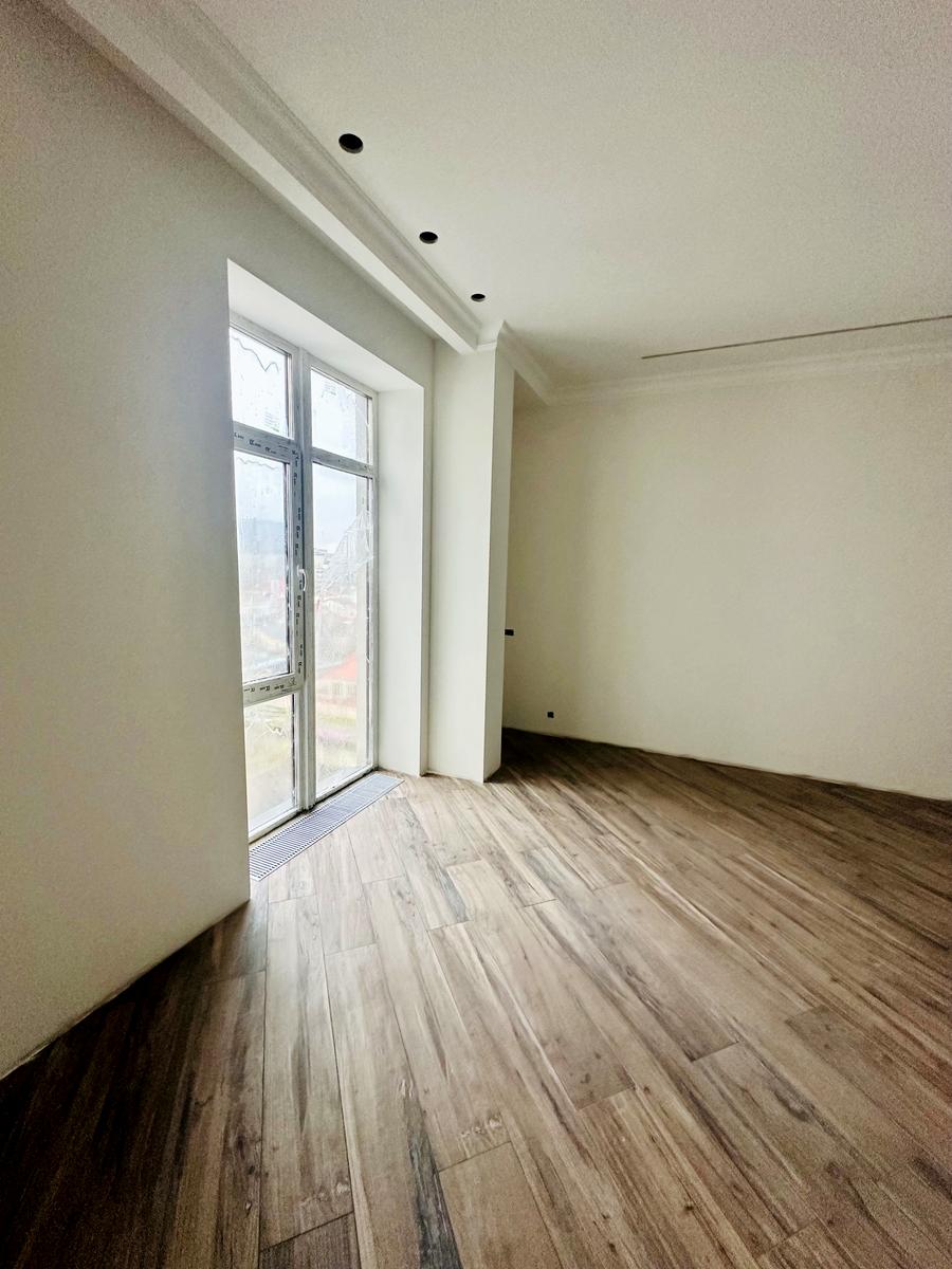 2-комнатная квартира по адресу Проектируемый 5-й пер. (площадь 107 м²) - Atlanta.ua - фото 5