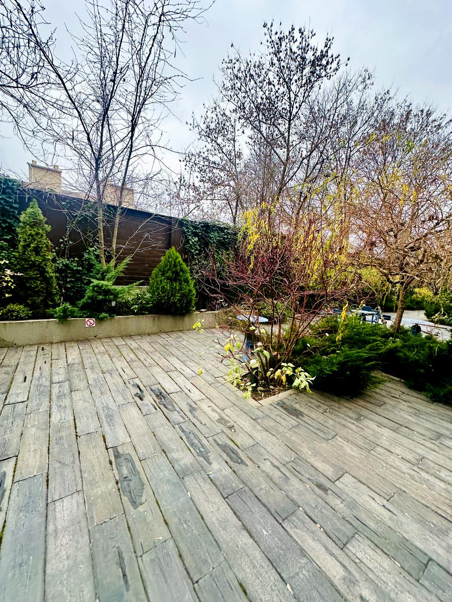 2-комнатная квартира по адресу Проектируемый 5-й пер. (площадь 107 м²) - Atlanta.ua - фото 10