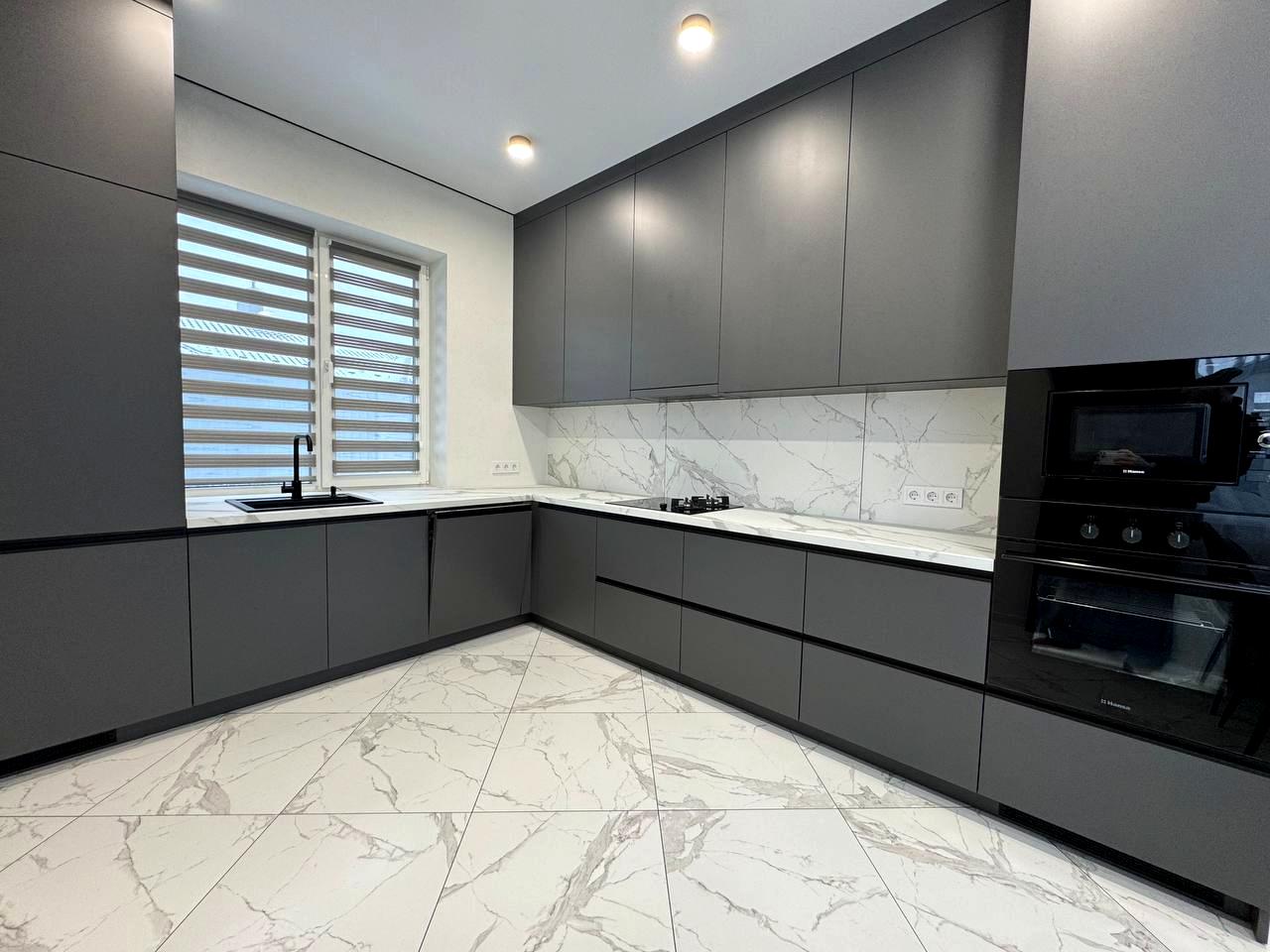 Дом по адресу (площадь 120 м²) - Atlanta.ua - фото 5