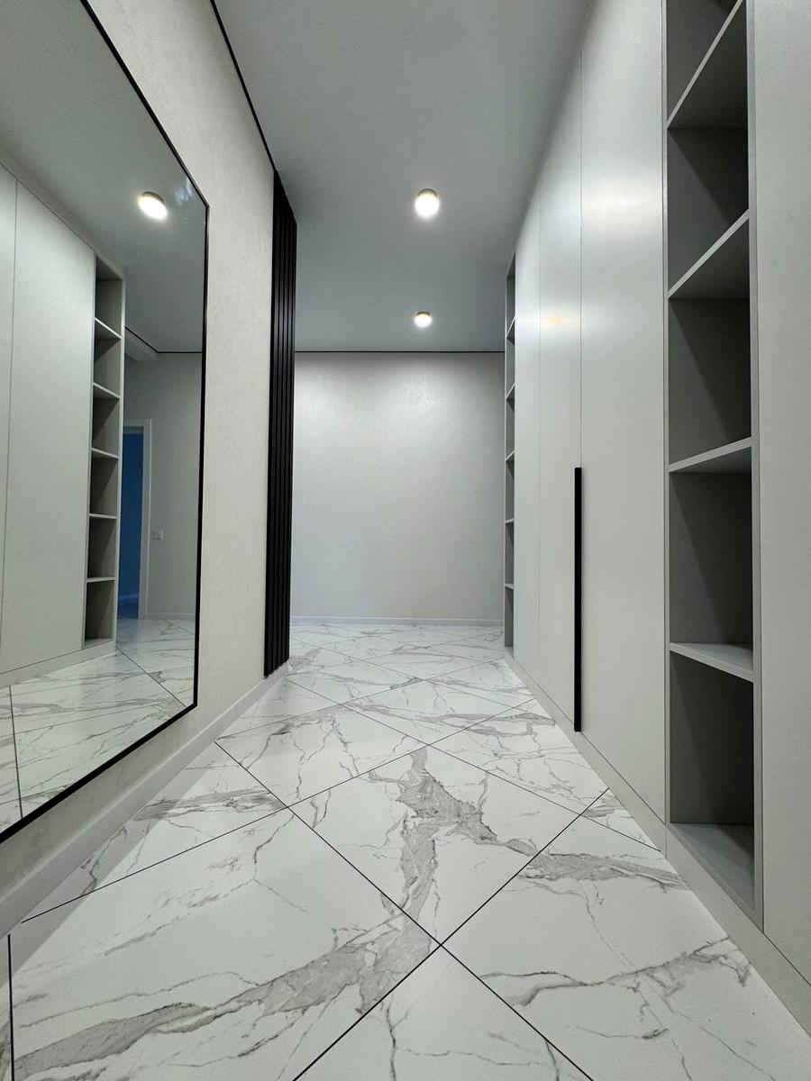 Дом по адресу (площадь 120 м²) - Atlanta.ua - фото 4