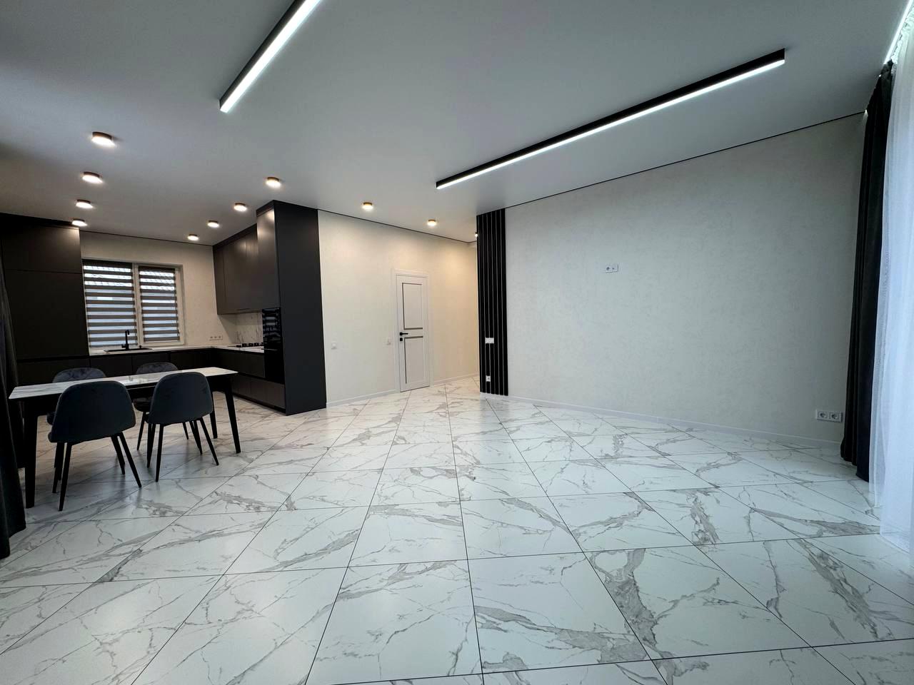 Дом по адресу (площадь 120 м²) - Atlanta.ua - фото 6