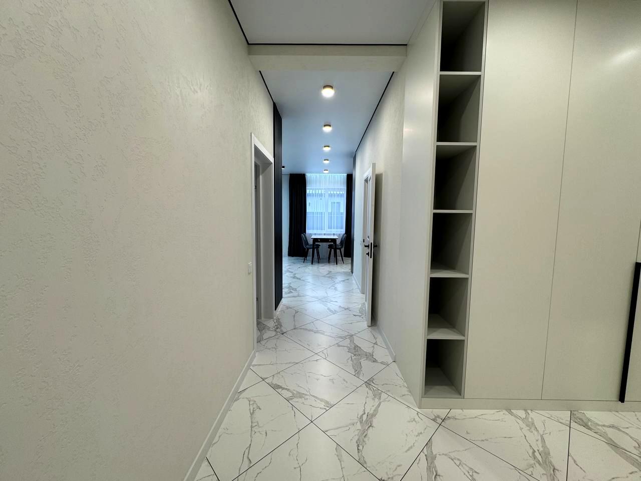 Дом по адресу (площадь 120 м²) - Atlanta.ua - фото 10