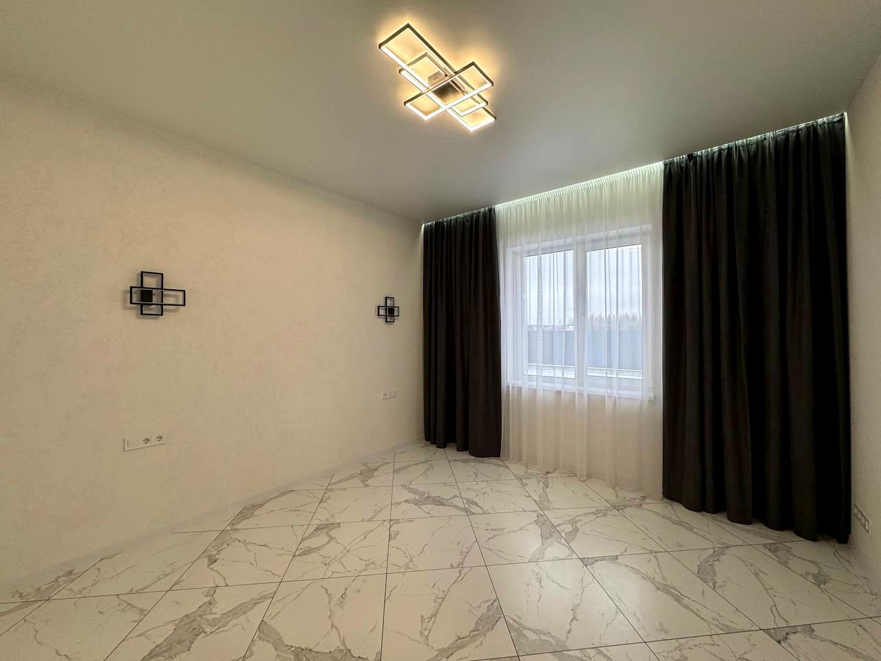 Дом по адресу (площадь 120 м²) - Atlanta.ua - фото 12