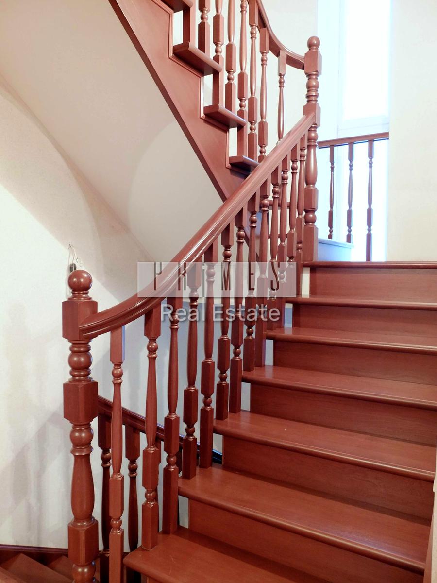 House by the address st. Sobornaya (area 393 m²) - Atlanta.ua - photo 4