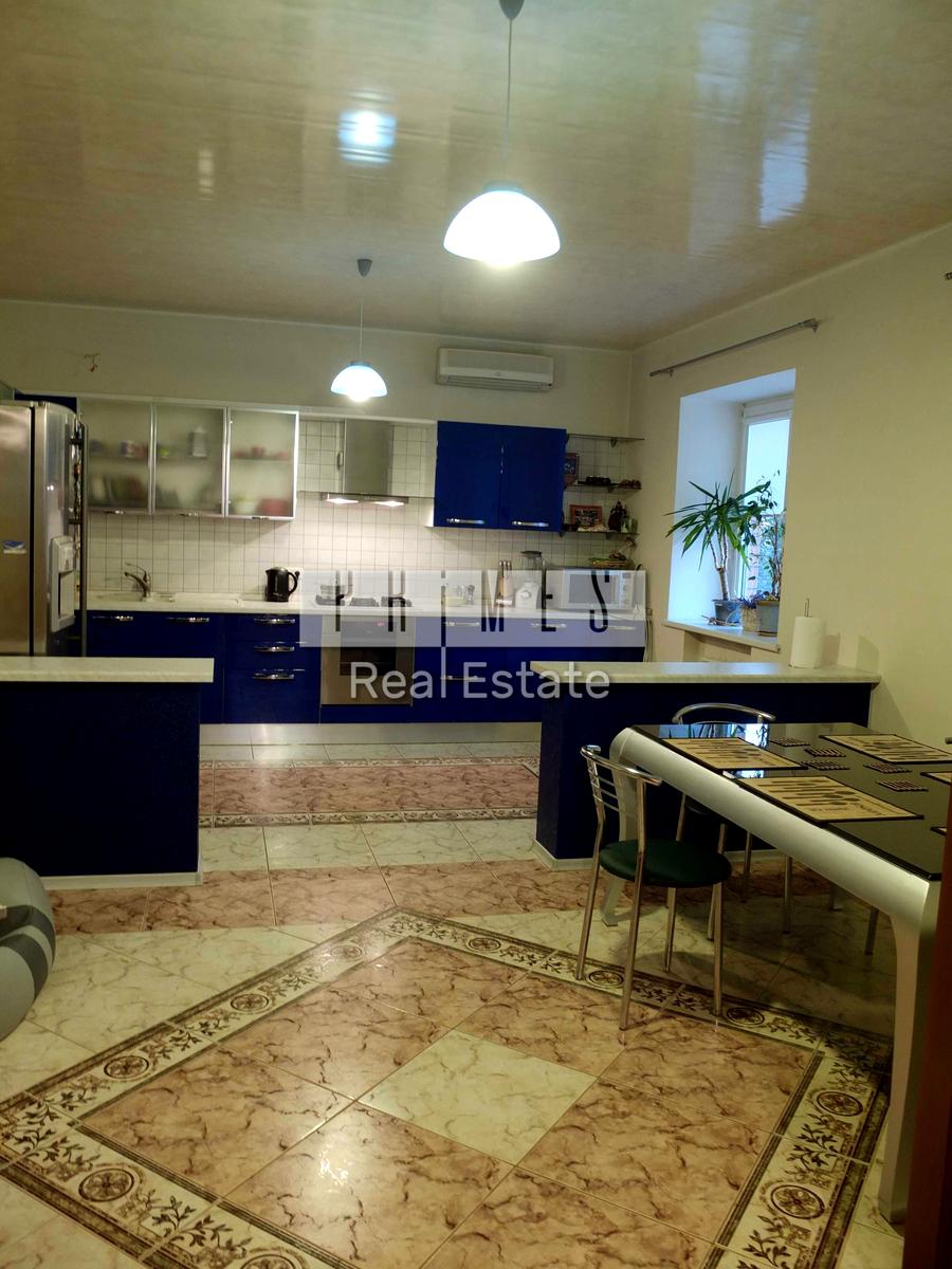 House by the address st. Sobornaya (area 393 m²) - Atlanta.ua - photo 5