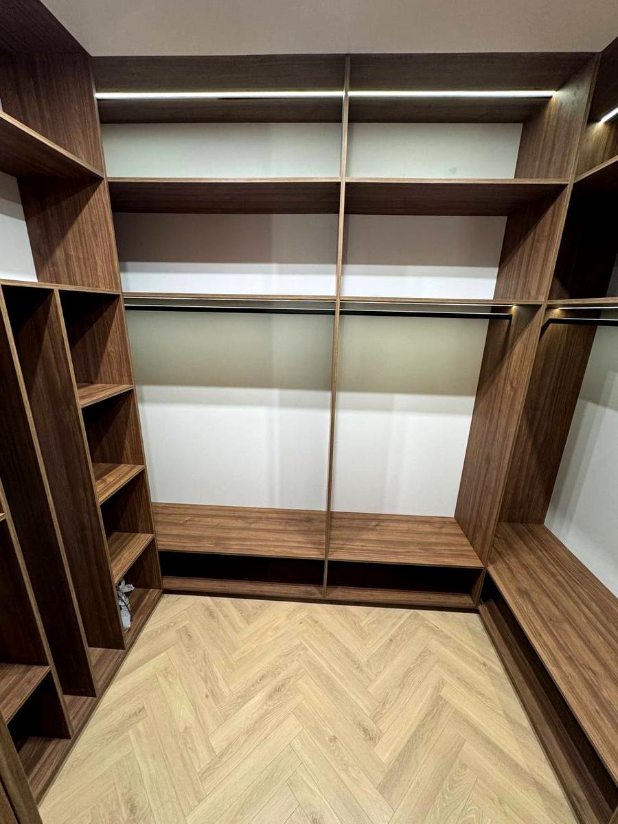 1-room apartment apartment by the address st. Arkadiyskoe plato Gagarinskoe plato (area 50 m²) - Atlanta.ua - photo 9