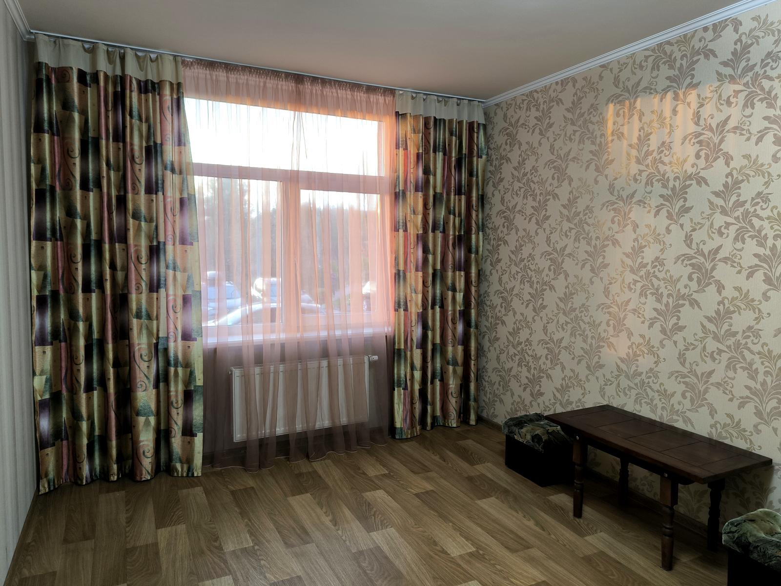 1-кімнатна квартира за адресою (площа 53 м²) - Atlanta.ua - фото 6