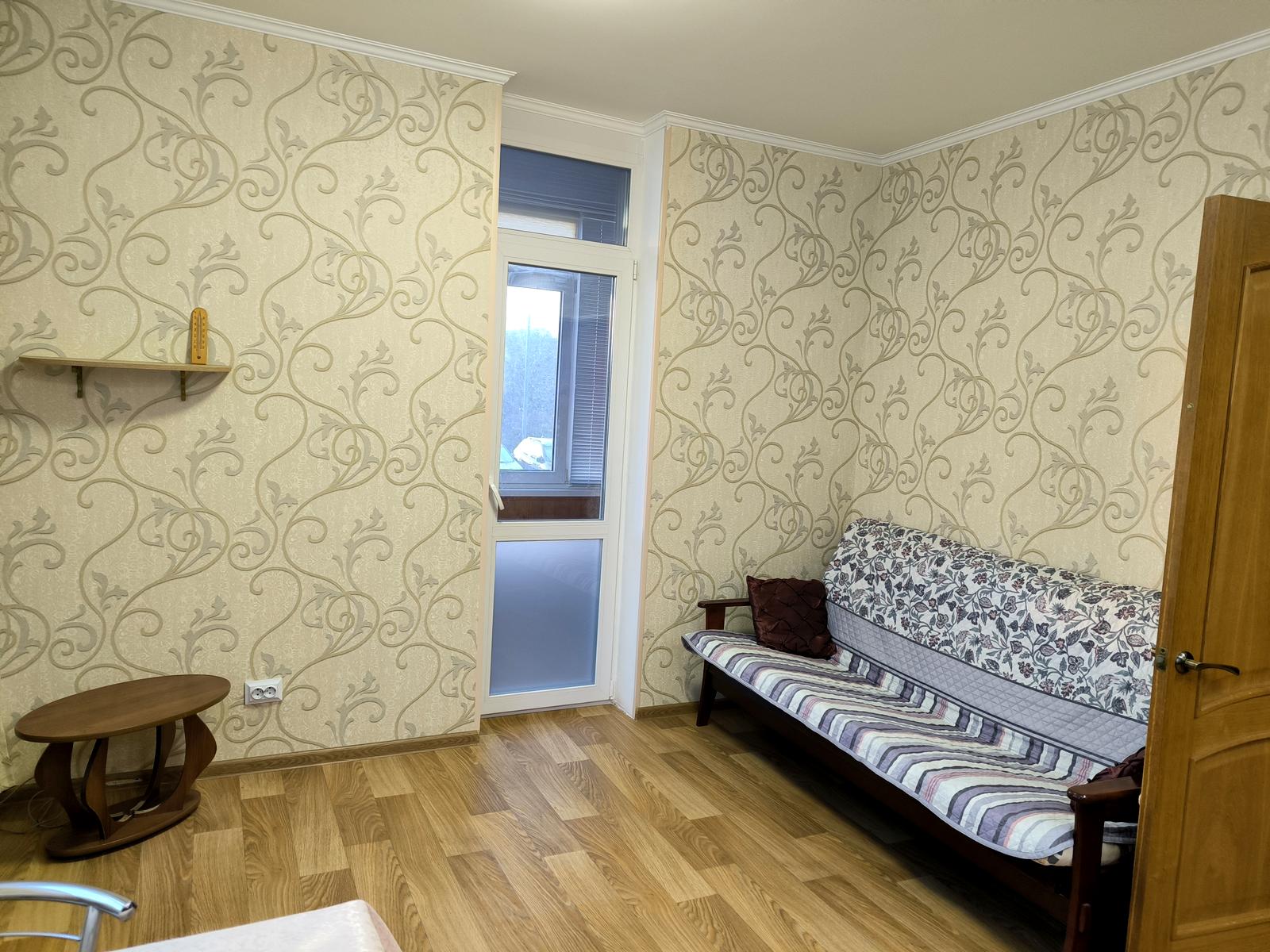 1-кімнатна квартира за адресою (площа 53 м²) - Atlanta.ua - фото 5