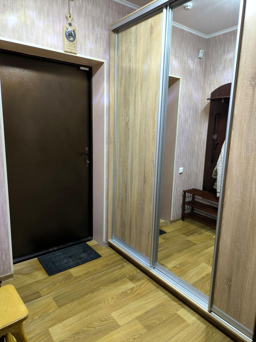 1-кімнатна квартира за адресою (площа 53 м²) - Atlanta.ua - фото 9