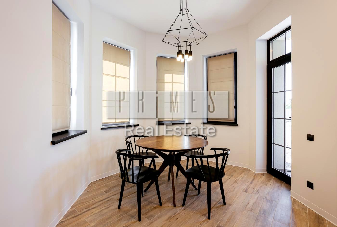 Дом по адресу (площадь 280 м²) - Atlanta.ua - фото 2