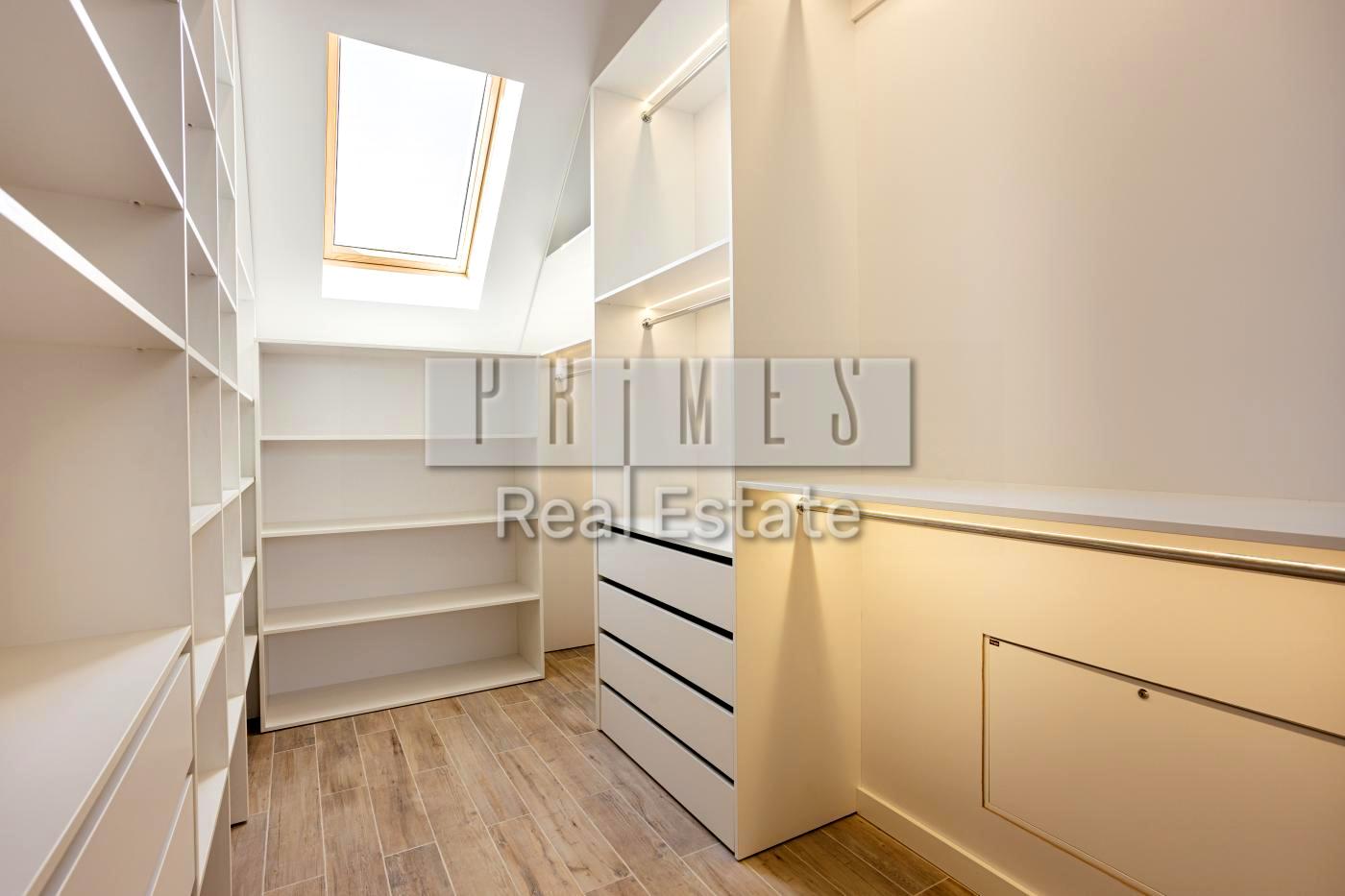 Дом по адресу (площадь 280 м²) - Atlanta.ua - фото 14