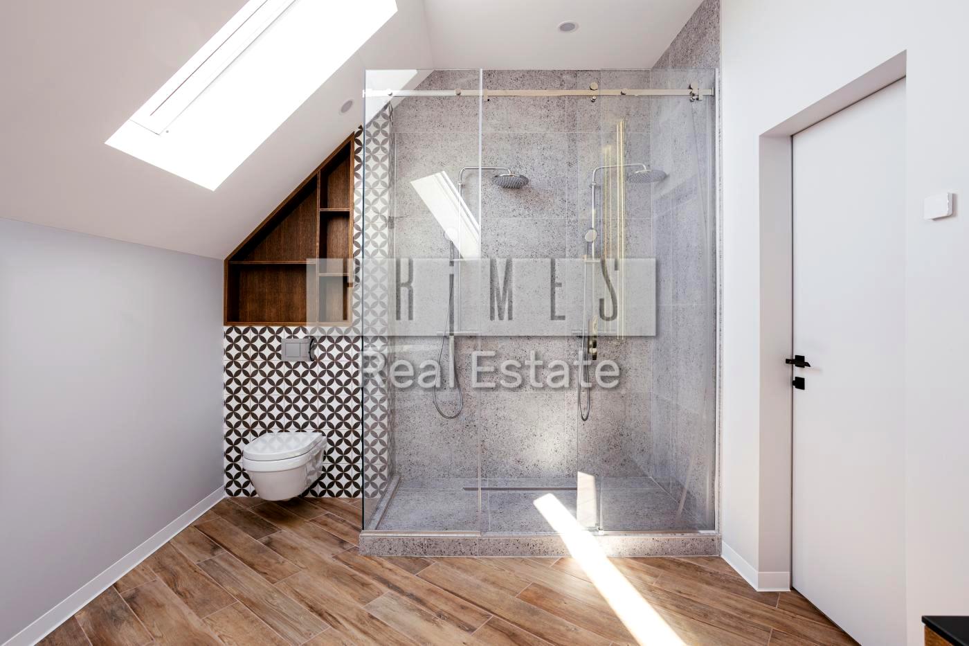 Дом по адресу (площадь 280 м²) - Atlanta.ua - фото 20