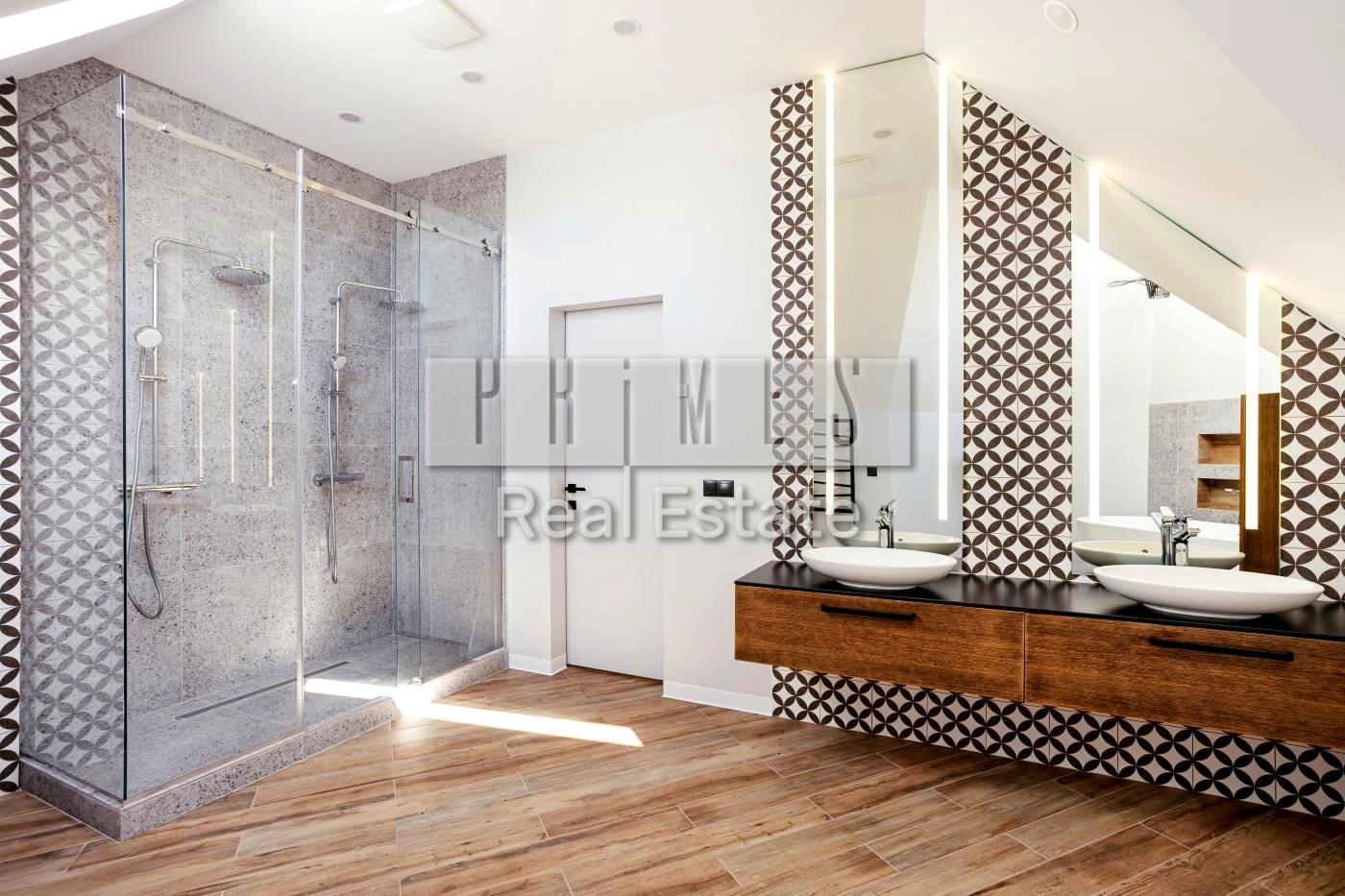 Дом по адресу (площадь 280 м²) - Atlanta.ua - фото 19