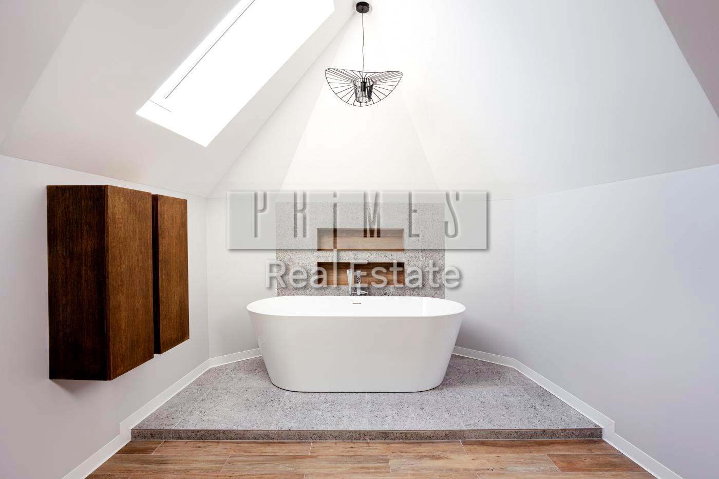 Дом по адресу (площадь 280 м²) - Atlanta.ua - фото 15