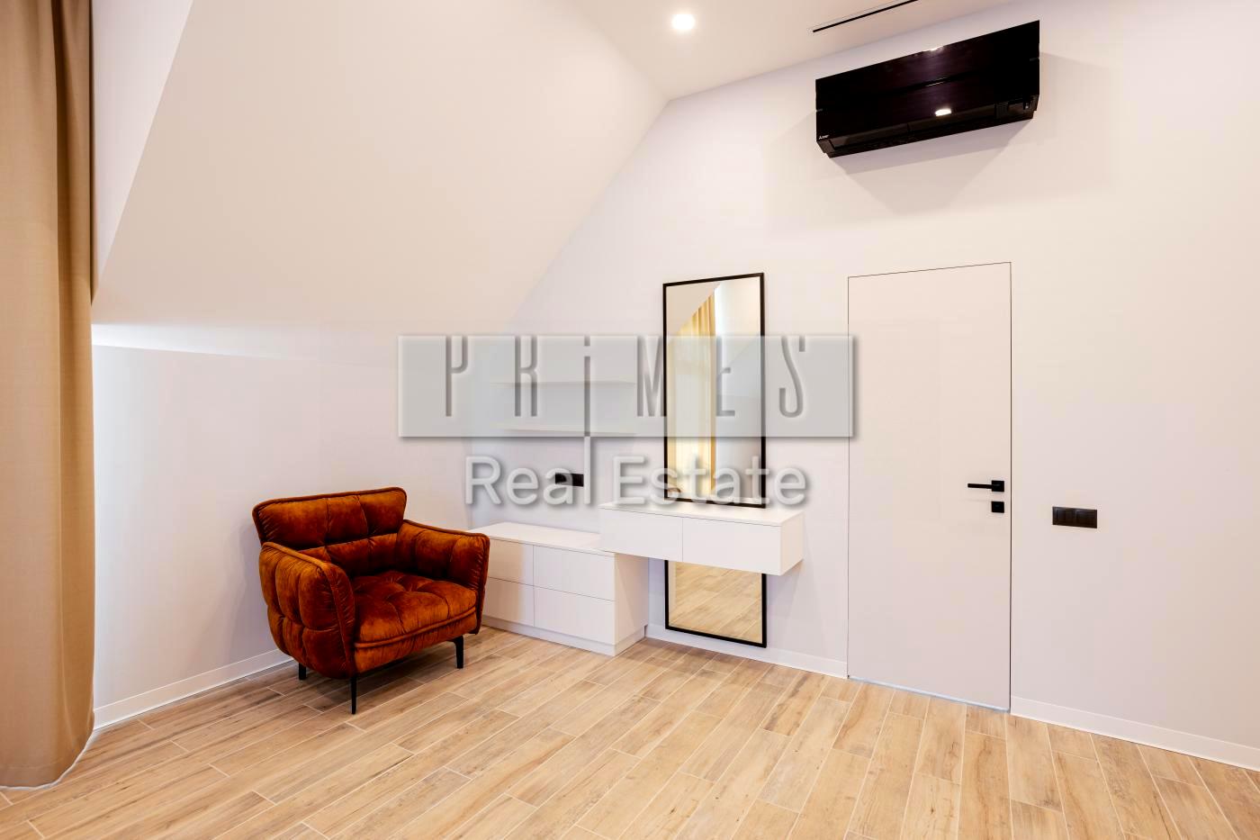 Дом по адресу (площадь 280 м²) - Atlanta.ua - фото 7