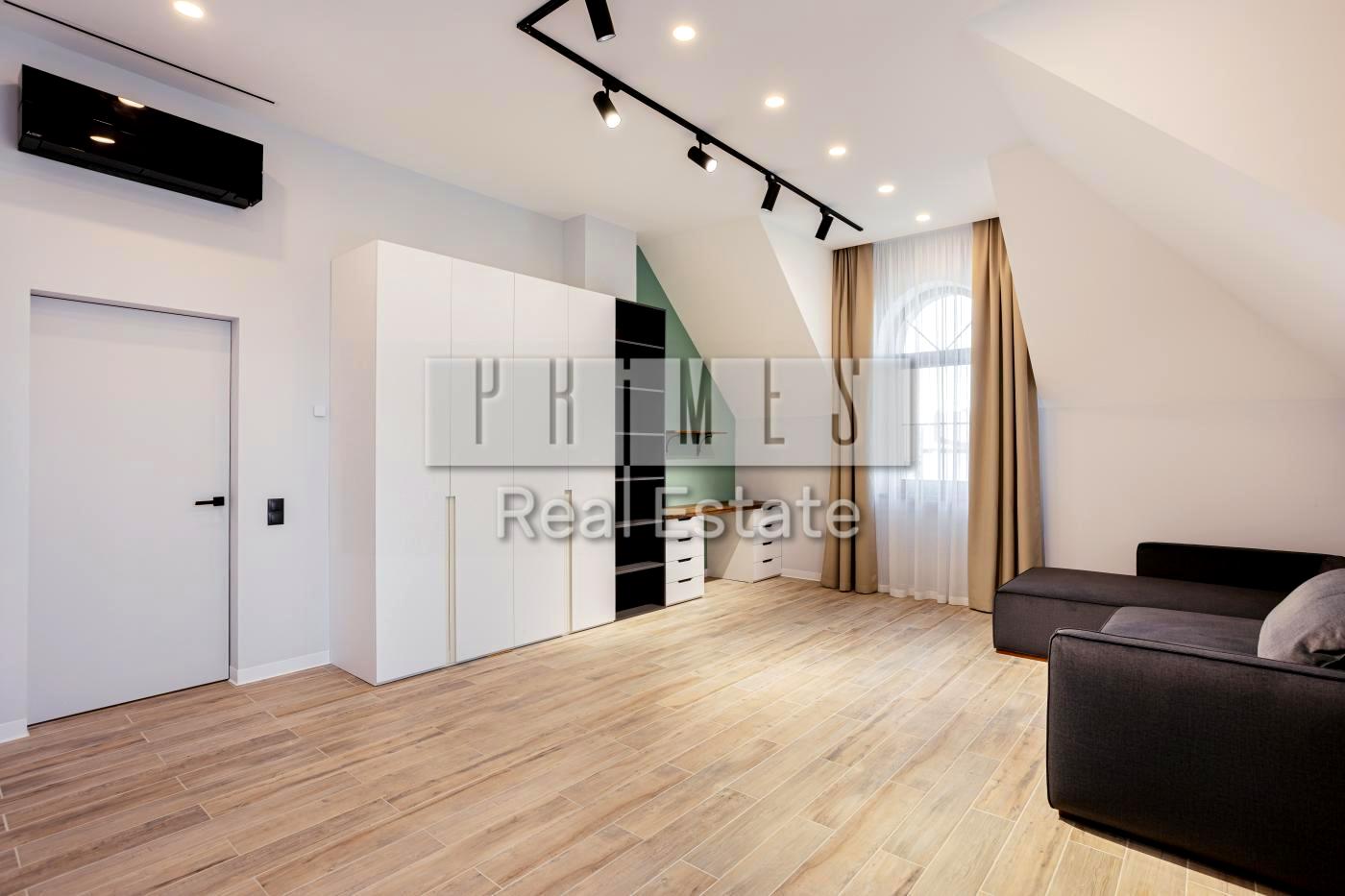 Дом по адресу (площадь 280 м²) - Atlanta.ua - фото 8