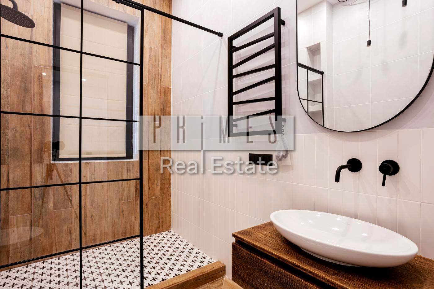 Дом по адресу (площадь 280 м²) - Atlanta.ua - фото 17