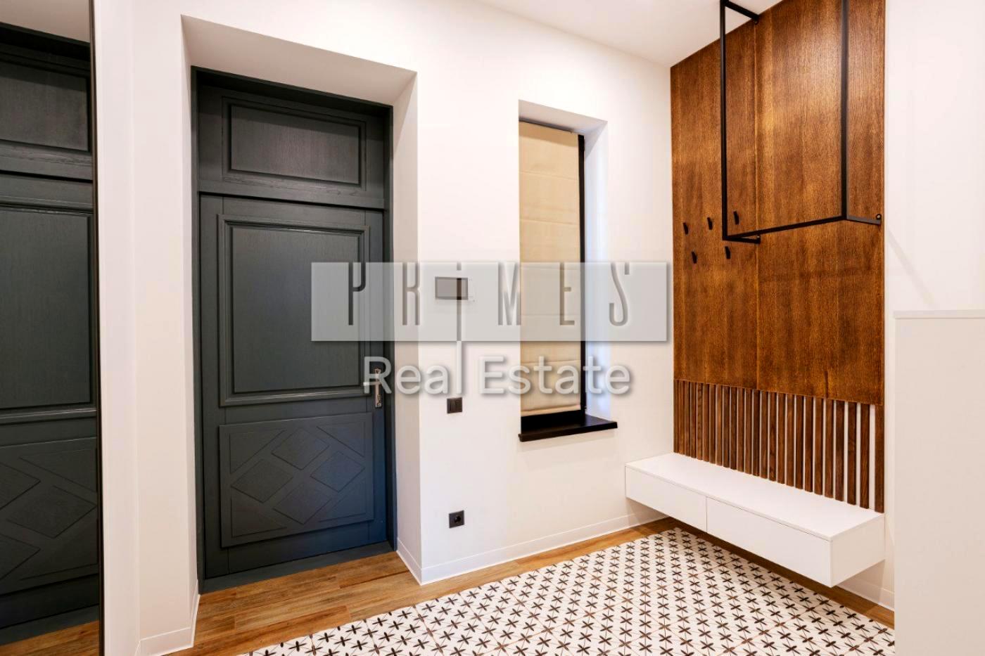 Дом по адресу (площадь 280 м²) - Atlanta.ua - фото 10