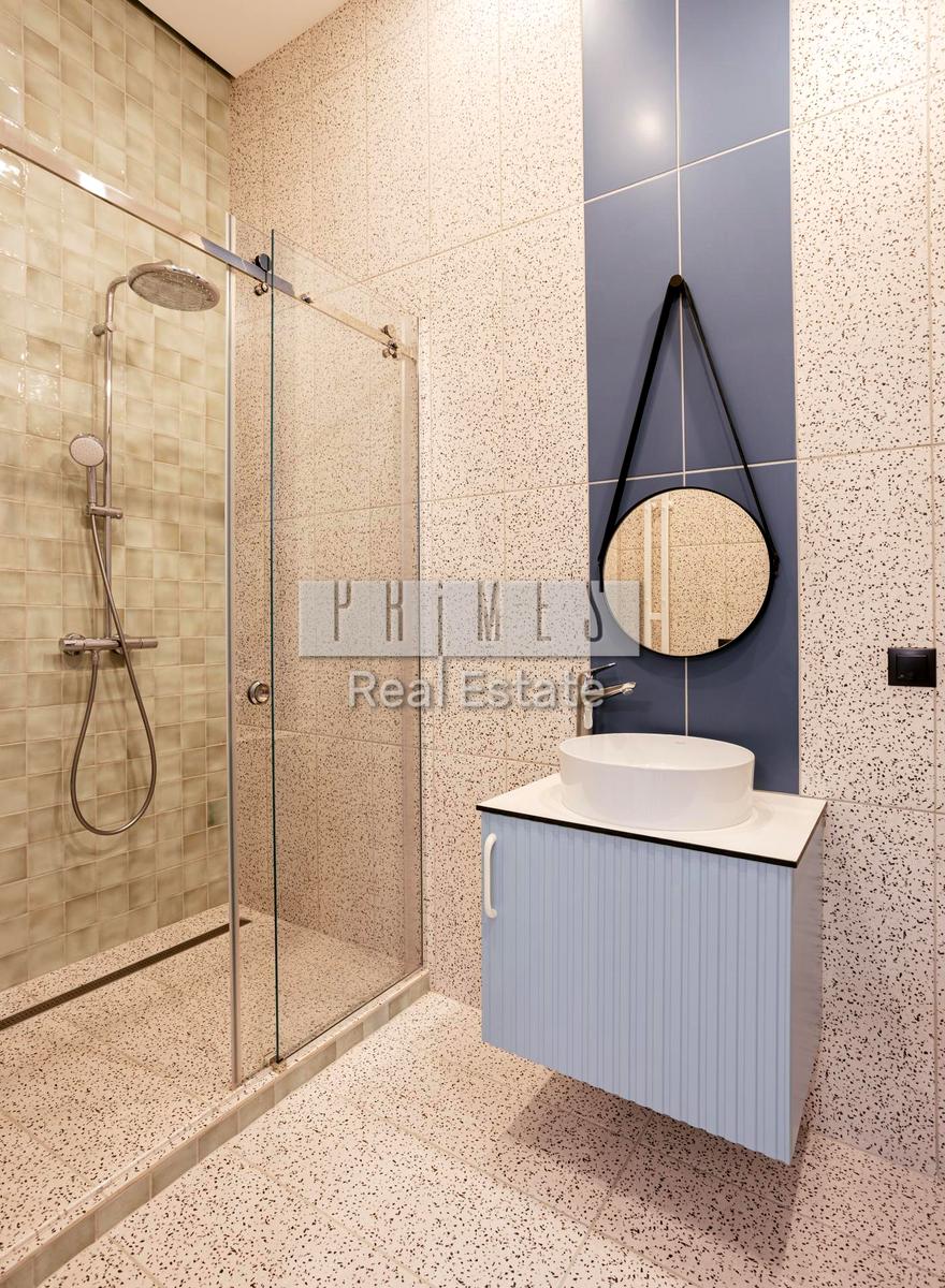 Дом по адресу (площадь 280 м²) - Atlanta.ua - фото 18