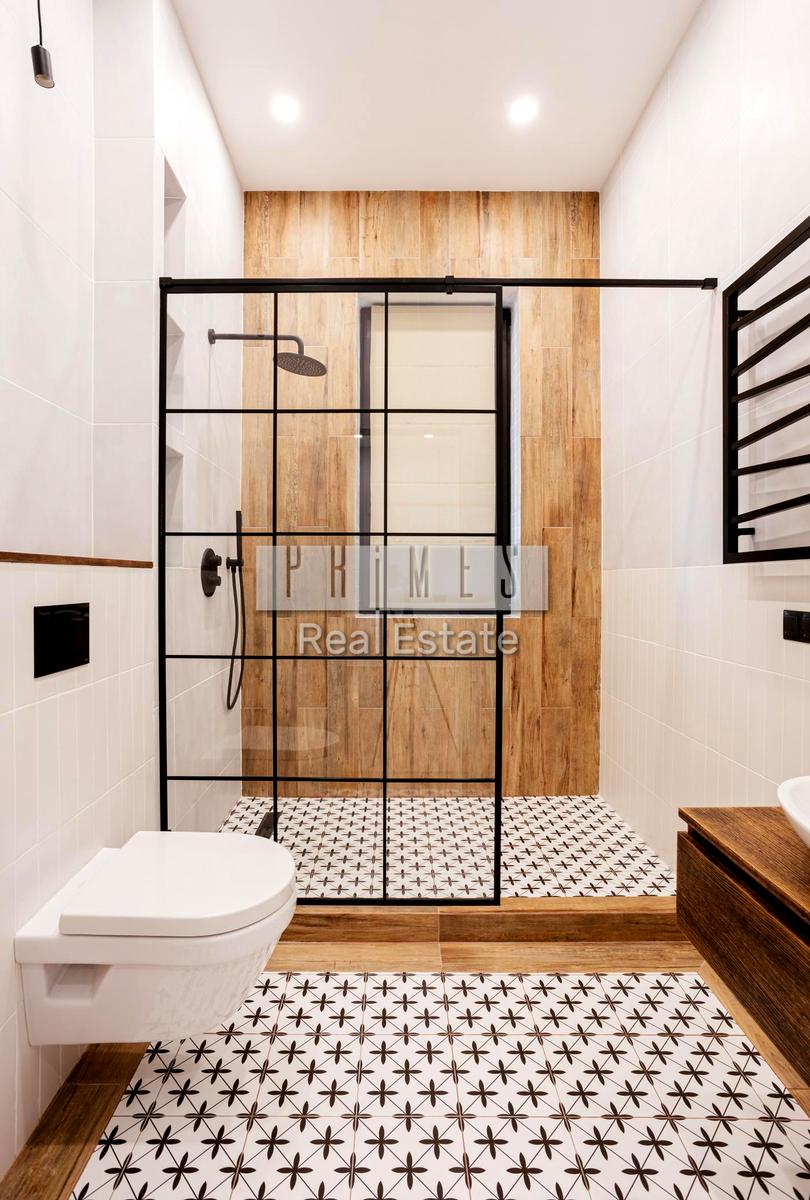 Дом по адресу (площадь 280 м²) - Atlanta.ua - фото 16