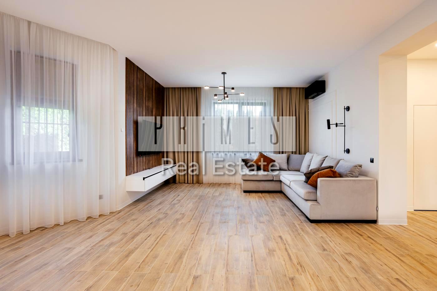 Дом по адресу (площадь 280 м²) - Atlanta.ua - фото 5